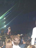 Fiesta2BLaundry2BService2B10.jpg