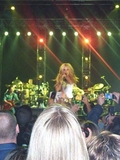 FiestaLS019.jpg