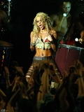 Imagem=MTV2002VMAID2082901.jpg
Tamanho=716KB
Dimensão=1783x2411
Data Envio=%29 %002, %2016 MTV2002VMAID2082901.jpg