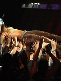 Imagem=MTV2002VMAID2082903.jpg
Tamanho=786KB
Dimensão=2491x1705
Data Envio=%29 %002, %2016 MTV2002VMAID2082903.jpg