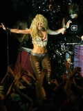 Imagem=MTV2002VMAID2082904.jpg
Tamanho=595KB
Dimensão=1500x2243
Data Envio=%29 %002, %2016 MTV2002VMAID2082904.jpg