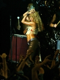 Imagem=MTV2002VMAID2082906.jpg
Tamanho=583KB
Dimensão=1805x2506
Data Envio=%29 %002, %2016 MTV2002VMAID2082906.jpg