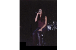 PERF11.GIF