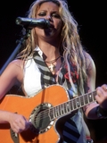 Imagem=PSDSHAK_KG001_H.jpg
Tamanho=484KB
Dimensão=1673x2458
Data Envio=%22 %126, %2016 PSDSHAK_KG001_H.jpg