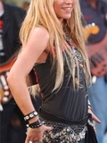 SHAKIRA-.JPG