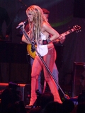 Imagem=SHAKIRA-11.jpg
Tamanho=842KB
Dimensão=1431x1915
Data Envio=%22 %144, %2016 SHAKIRA-11.jpg