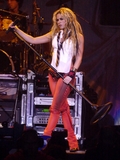 Imagem=SHAKIRA-12.jpg
Tamanho=884KB
Dimensão=1448x1917
Data Envio=%22 %144, %2016 SHAKIRA-12.jpg