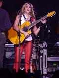 Imagem=SHAKIRA-14.jpg
Tamanho=859KB
Dimensão=1455x1906
Data Envio=%22 %144, %2016 SHAKIRA-14.jpg
