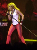 Imagem=SHAKIRA-16.jpg
Tamanho=879KB
Dimensão=1549x1807
Data Envio=%22 %144, %2016 SHAKIRA-16.jpg