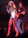 Imagem=SHAKIRA-17.jpg
Tamanho=985KB
Dimensão=1403x1950
Data Envio=%22 %144, %2016 SHAKIRA-17.jpg