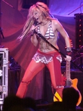 Imagem=SHAKIRA-20.jpg
Tamanho=1080KB
Dimensão=1411x1965
Data Envio=%22 %144, %2016 SHAKIRA-20.jpg