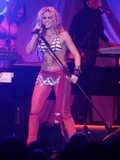 Imagem=SHAKIRA-21.jpg
Tamanho=1060KB
Dimensão=1508x1820
Data Envio=%22 %144, %2016 SHAKIRA-21.jpg