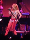 Imagem=SHAKIRA-22.jpg
Tamanho=1206KB
Dimensão=1312x1669
Data Envio=%22 %144, %2016 SHAKIRA-22.jpg