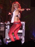 Imagem=SHAKIRA-5.jpg
Tamanho=1177KB
Dimensão=1429x1949
Data Envio=%22 %143, %2016 SHAKIRA-5.jpg