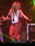 Imagem=SHAKIRA-7.jpg
Tamanho=939KB
Dimensão=1585x1742
Data Envio=%22 %144, %2016 SHAKIRA-7.jpg