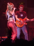 Imagem=SHAKIRA-8.jpg
Tamanho=970KB
Dimensão=1465x1891
Data Envio=%22 %144, %2016 SHAKIRA-8.jpg