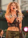 SHAKIRAIW50603-19.jpg
