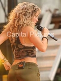 SHAKIRAIW50603-23.jpg