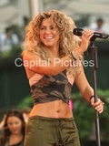 SHAKIRAIW50603-61.jpg