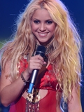 SHAKIRA_008.JPG