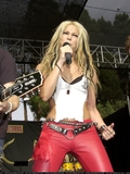 SHAKIRA_024.JPG
