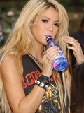 SHAKIRA_042.JPG