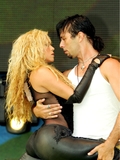 Imagem=SHAKIRA_047.JPG
Tamanho=611KB
Dimensão=1650x2460
Data Envio=%29 %987, %2016 SHAKIRA_047.JPG