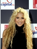 Imagem=SHAKIRA_052.JPG
Tamanho=828KB
Dimensão=1962x3006
Data Envio=%29 %987, %2016 SHAKIRA_052.JPG