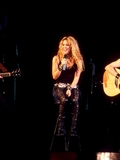 Imagem=SHAKIRA_18888316902.jpg
Tamanho=358KB
Dimensão=3027x1950
Data Envio=%27 %864, %2016 SHAKIRA_18888316902.jpg