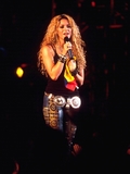 Imagem=SHAKIRA_28888316903.jpg
Tamanho=282KB
Dimensão=1728x2468
Data Envio=%27 %864, %2016 SHAKIRA_28888316903.jpg