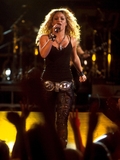Imagem=SHAKIRA_88888316910.jpg
Tamanho=570KB
Dimensão=1680x2660
Data Envio=%27 %865, %2016 SHAKIRA_88888316910.jpg