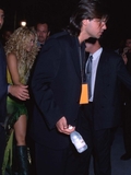 Imagem=SHAKIRA_BOYFRIEND251.jpg
Tamanho=72KB
Dimensão=600x1266
Data Envio=%20 %107, %2016 SHAKIRA_BOYFRIEND251.jpg