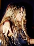 SHAKIRA_JM088291164.jpg