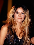 Imagem=SHAKIRA_JM188291159.jpg
Tamanho=1147KB
Dimensão=2170x3101
Data Envio=%27 %786, %2016 SHAKIRA_JM188291159.jpg