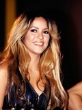 SHAKIRA_JM188291160.jpg