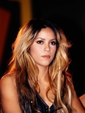 SHAKIRA_JM188291161.jpg