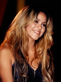 Imagem=SHAKIRA_JM188291162.jpg
Tamanho=1103KB
Dimensão=2149x3157
Data Envio=%27 %786, %2016 SHAKIRA_JM188291162.jpg