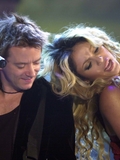 Imagem=SN_SHAKIRA02030203VM.JPG
Tamanho=220KB
Dimensão=2000x1312
Data Envio=%27 %746, %2016 SN_SHAKIRA02030203VM.JPG