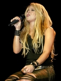 Shaki020606F13.jpg