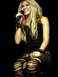 Shaki020606G08.jpg