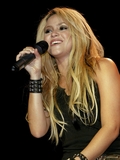 Shaki020606G11.jpg