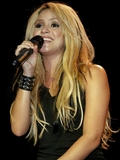 Imagem=Shaki020606G12.jpg
Tamanho=792KB
Dimensão=1625x2438
Data Envio=%27 %844, %2016 Shaki020606G12.jpg