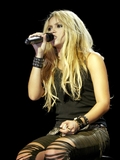 Shaki020606G16.jpg