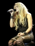 Shaki020606G18.jpg