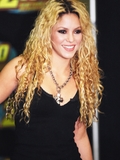 Shaki020609R01.jpg