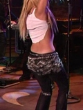 Imagem=Shakira-073.jpg
Tamanho=42KB
Dimensão=316x800
Data Envio=%22 %993, %2016 Shakira-073.jpg
