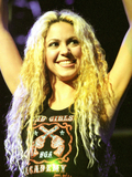 Shakira-35B15D.jpg