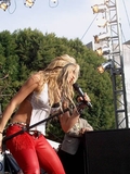 Shakira-Bild_2475.jpg