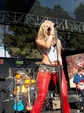 Imagem=Shakira-Bild_2526.jpg
Tamanho=103KB
Dimensão=525x700
Data Envio=%22 %091, %2016 Shakira-Bild_2526.jpg