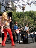 Imagem=Shakira-Bild_2551.jpg
Tamanho=116KB
Dimensão=700x525
Data Envio=%22 %091, %2016 Shakira-Bild_2551.jpg